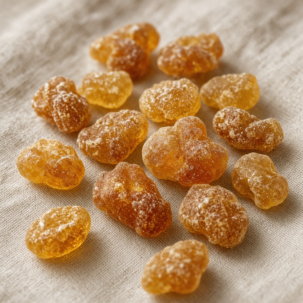 Boswellia